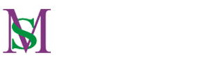 Ningbo Excel Electronic Co, Ltd